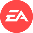 EA